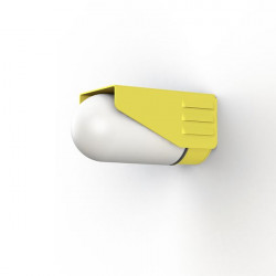 Roger Pradier 153002068