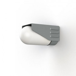 Roger Pradier 153002105