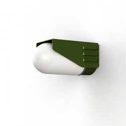 Roger Pradier 153002109