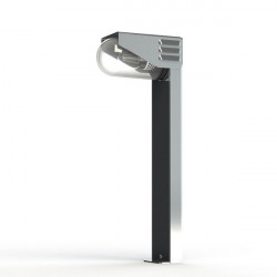 Roger Pradier 153003018