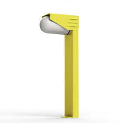 Roger Pradier 153004068