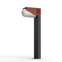 Roger Pradier 153004082