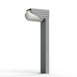 Roger Pradier 153004105