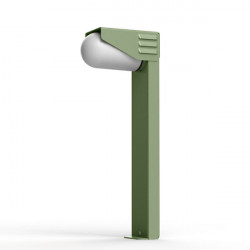 Roger Pradier 153004133