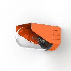 Roger Pradier 153005014