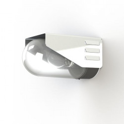 Roger Pradier 153005018