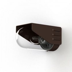 Roger Pradier 153005046