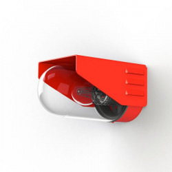 Roger Pradier 153005056