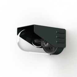 Roger Pradier 153005059