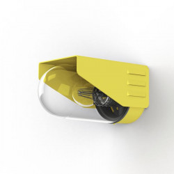 Roger Pradier 153005068