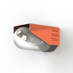 Roger Pradier 153005082