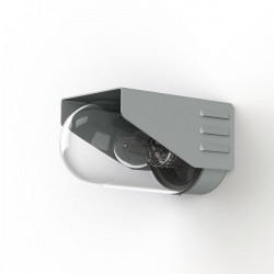 Roger Pradier 153005105