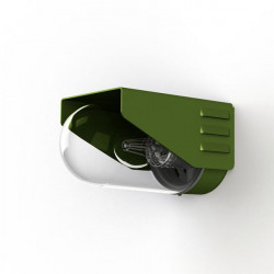 Roger Pradier 153005109