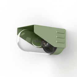 Roger Pradier 153005133