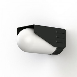 Roger Pradier 153006006