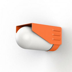 Roger Pradier 153006014