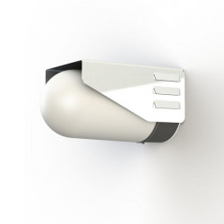 Roger Pradier 153006018