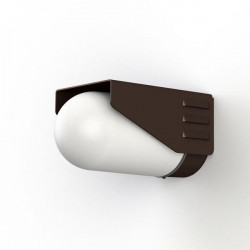 Roger Pradier 153006046