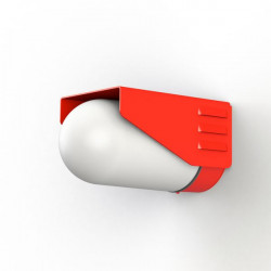 Roger Pradier 153006056