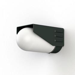 Roger Pradier 153006059