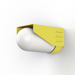 Roger Pradier 153006068