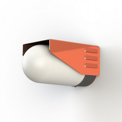 Roger Pradier 153006082