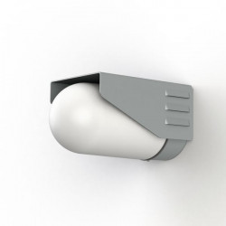 Roger Pradier 153006105