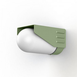 Roger Pradier 153006133