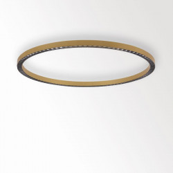 Deltalight 26811 9220 FG-B
