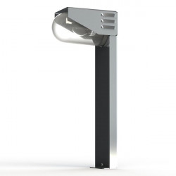 Roger Pradier 153007018