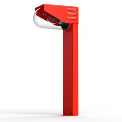 Roger Pradier 153007056