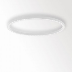 Deltalight 26811 9320 W-W