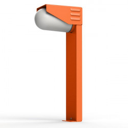 Roger Pradier 153008014