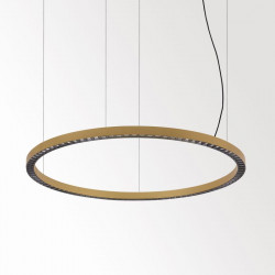 Deltalight 26812 9220 FG-B