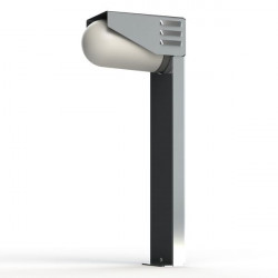 Roger Pradier 153008018