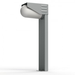 Roger Pradier 153008105