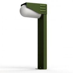 Roger Pradier 153008109