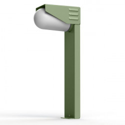 Roger Pradier 153008133