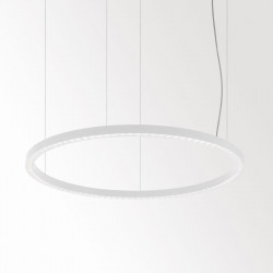 Deltalight 26812 9320 W-W