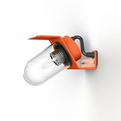 Roger Pradier 154001014