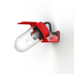 Roger Pradier 154001056