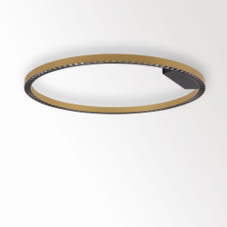 Deltalight 26813 9225 FG-B