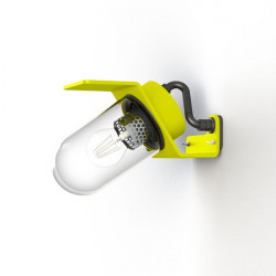 Roger Pradier 154001068