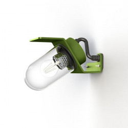 Roger Pradier 154001109