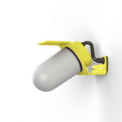 Roger Pradier 154002068