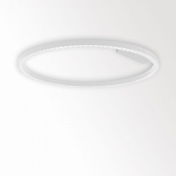 Deltalight 26813 9325 W-W