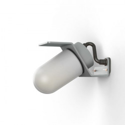 Roger Pradier 154002105