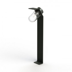 Roger Pradier 154003006