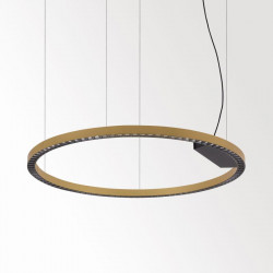 Deltalight 26814 9225 FG-B
