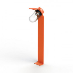 Roger Pradier 154003014